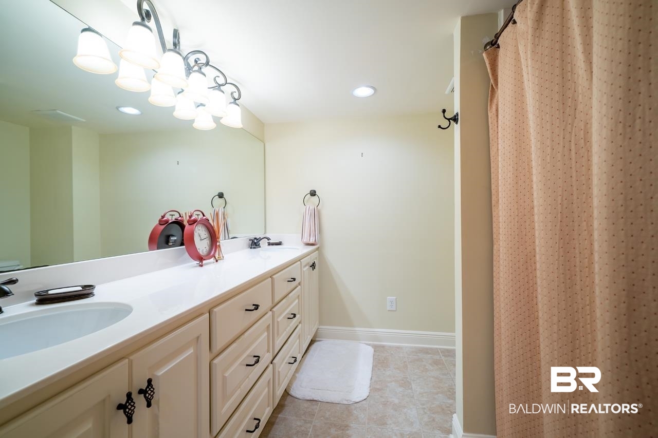31680 River Road Orange Beach, AL 36561 - Photo 34 of 40