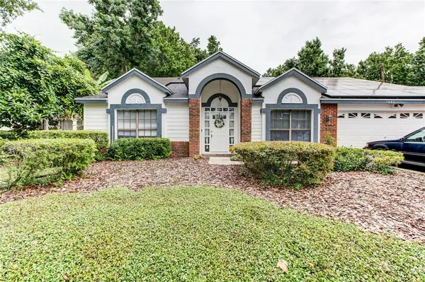 $524,000 | 1022 Silcox Branch Circle, Oviedo, FL 32765