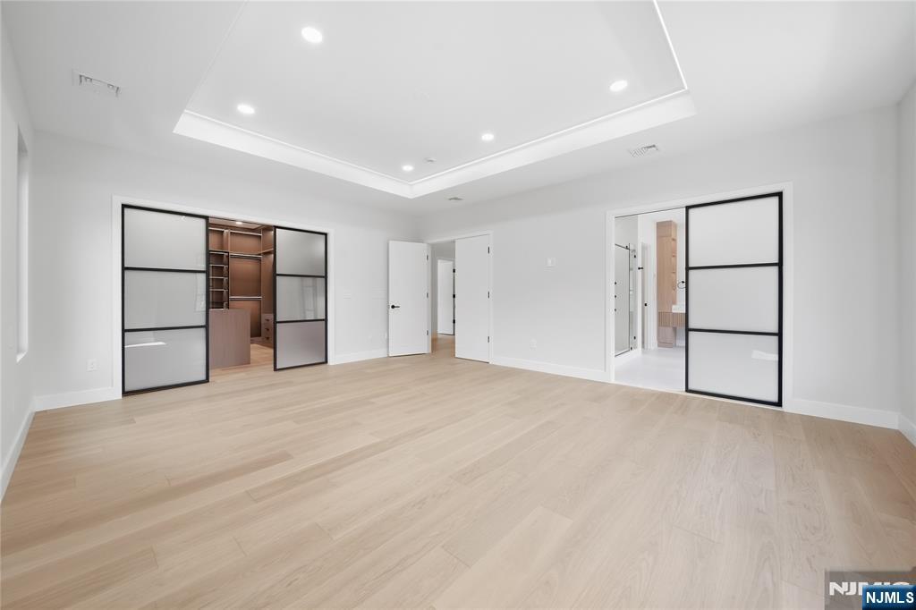 295 Schraalenburgh Road Haworth, NJ 07641 - Photo 14 of 37 Gallery Image 14