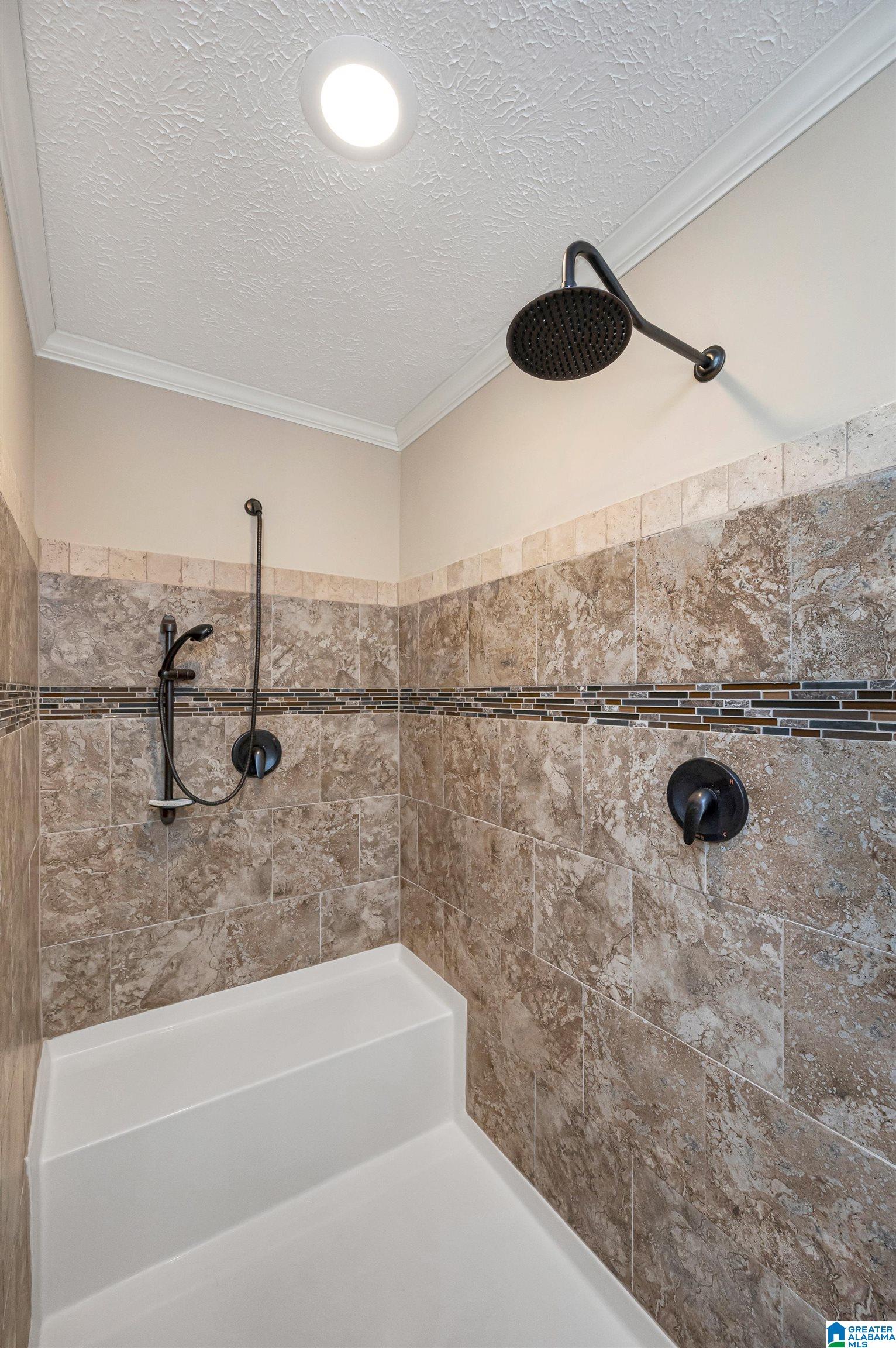 1311 Warrior Jasper Road Warrior, AL 35180 - Photo 18 of 44 Gallery Image 18