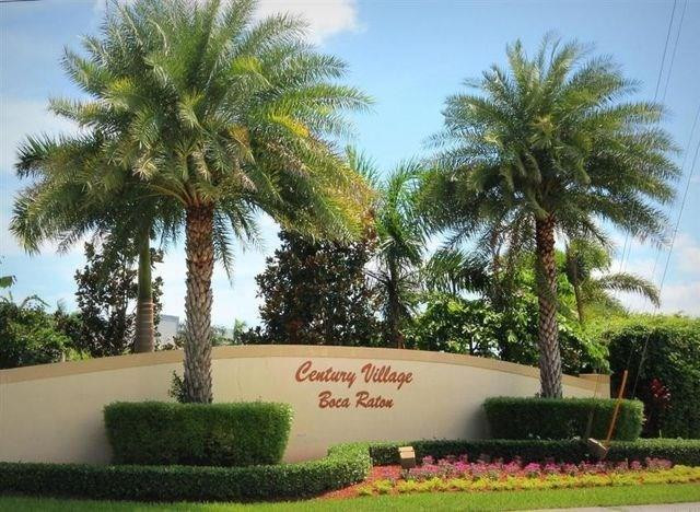 2090 Wolverton East, Unit E Boca Raton, FL 33434 - Photo 1 of 27 Photo 1