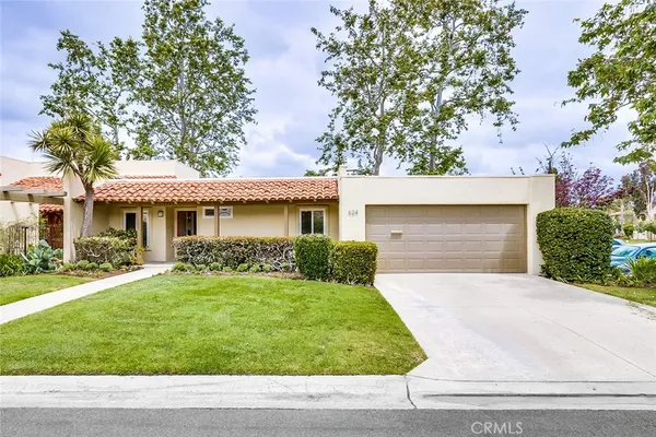 $7,500 | 624 Hilvanar, Newport Beach, CA 92660