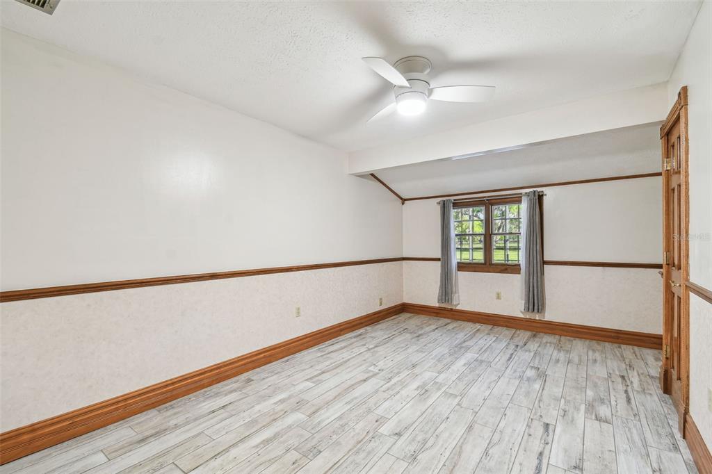 27547 Miller Road Dade City, FL 33525 - Photo 39 of 100 Gallery Image 39