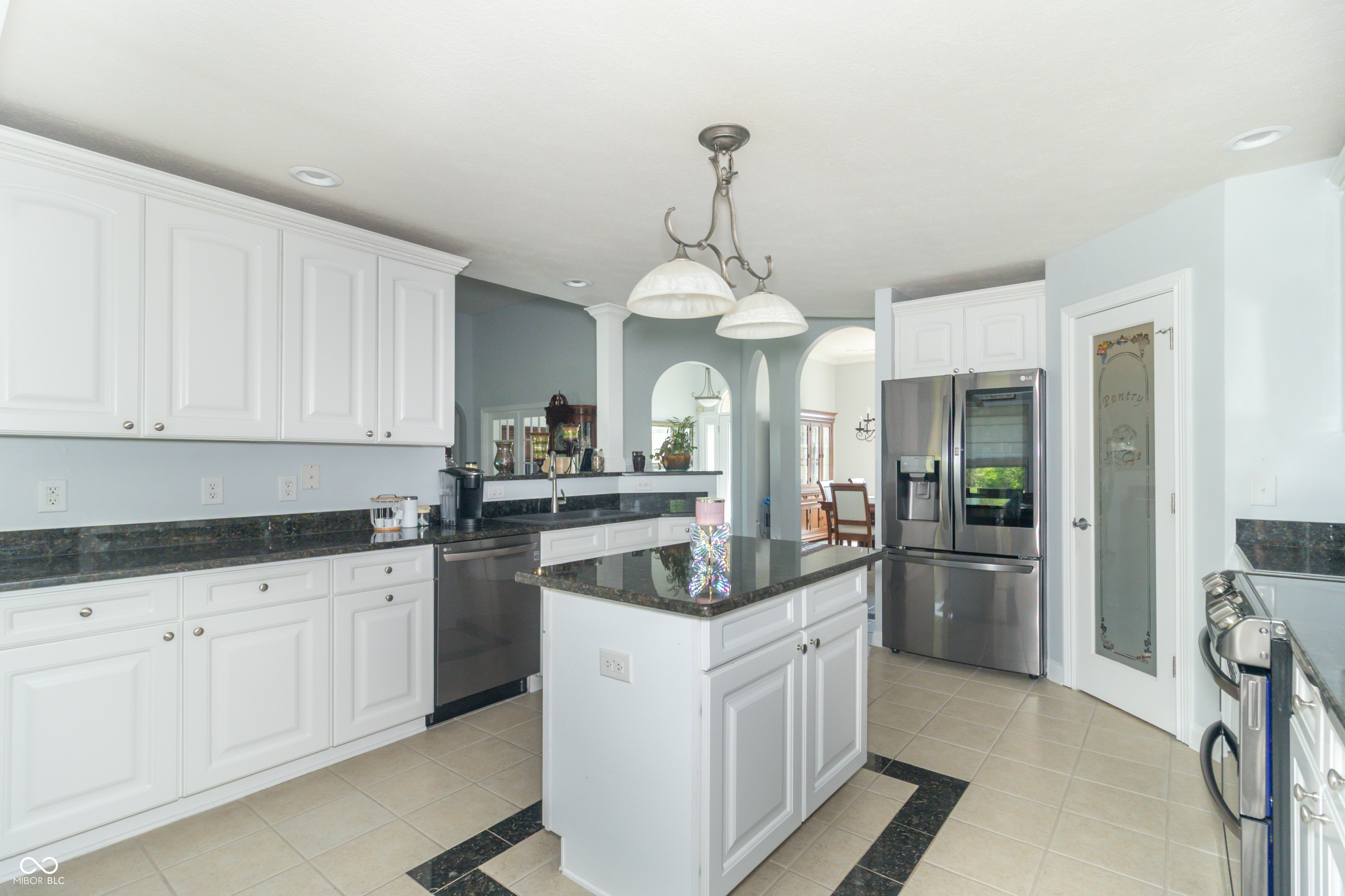 822 Planters Road Indianapolis, IN 46239 - Photo 40 of 45 Gallery Image 40