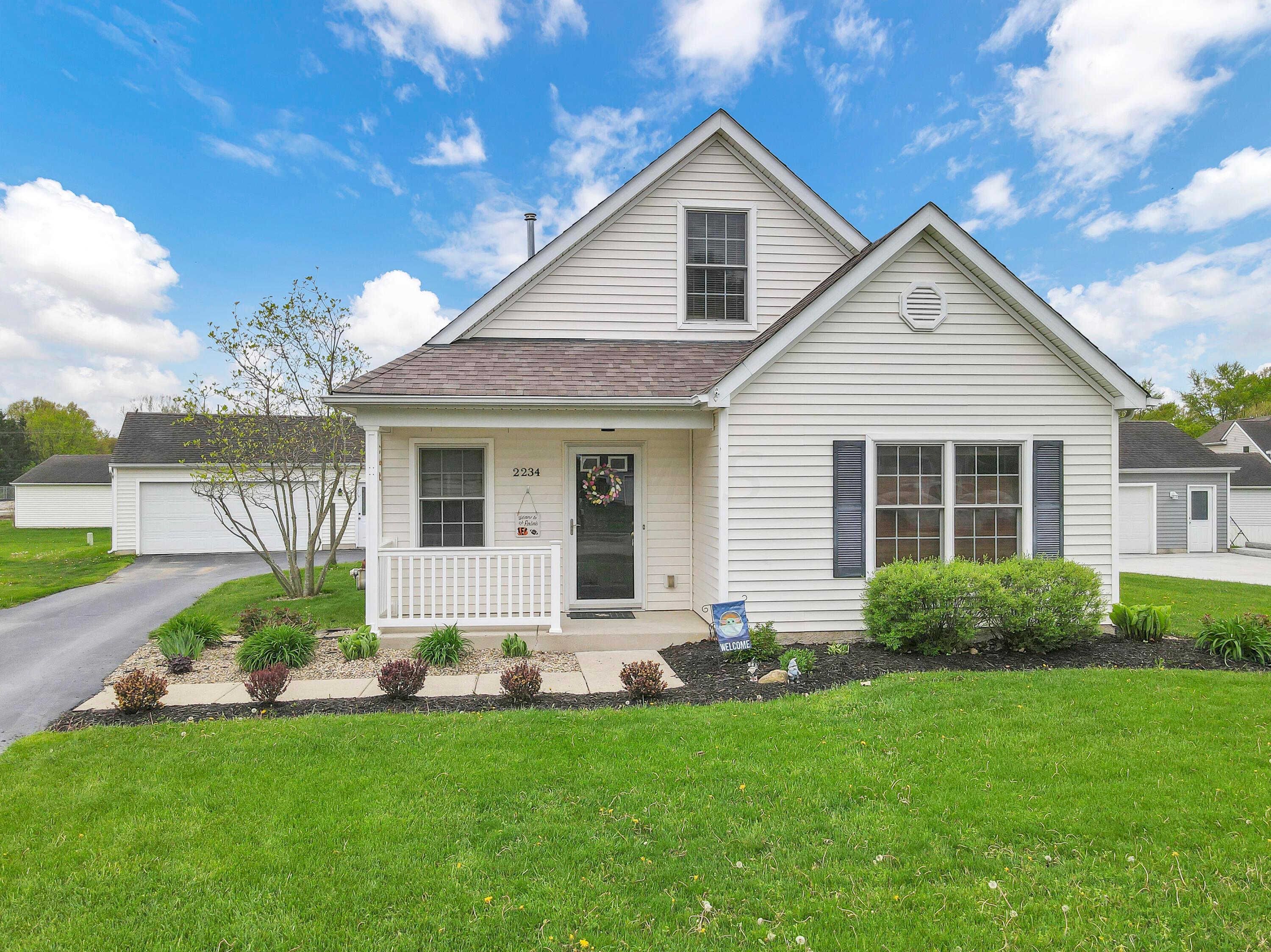2234 Forest Ridge Hebron, OH 43025 - Photo 53 of 62 DJI_0021