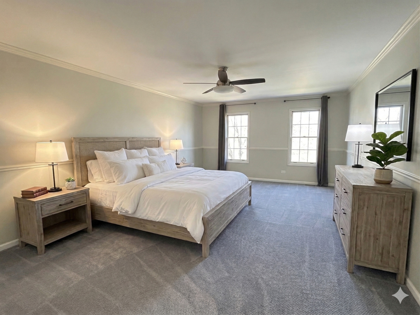 619 Lexington Square West Gurnee, IL 60031 - Photo 12 of 20