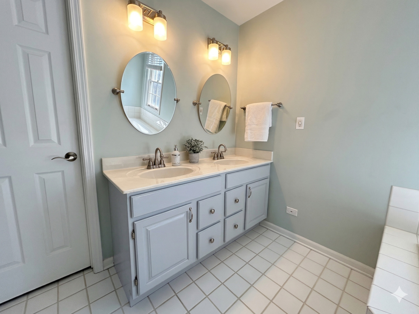 619 Lexington Square West Gurnee, IL 60031 - Photo 13 of 20