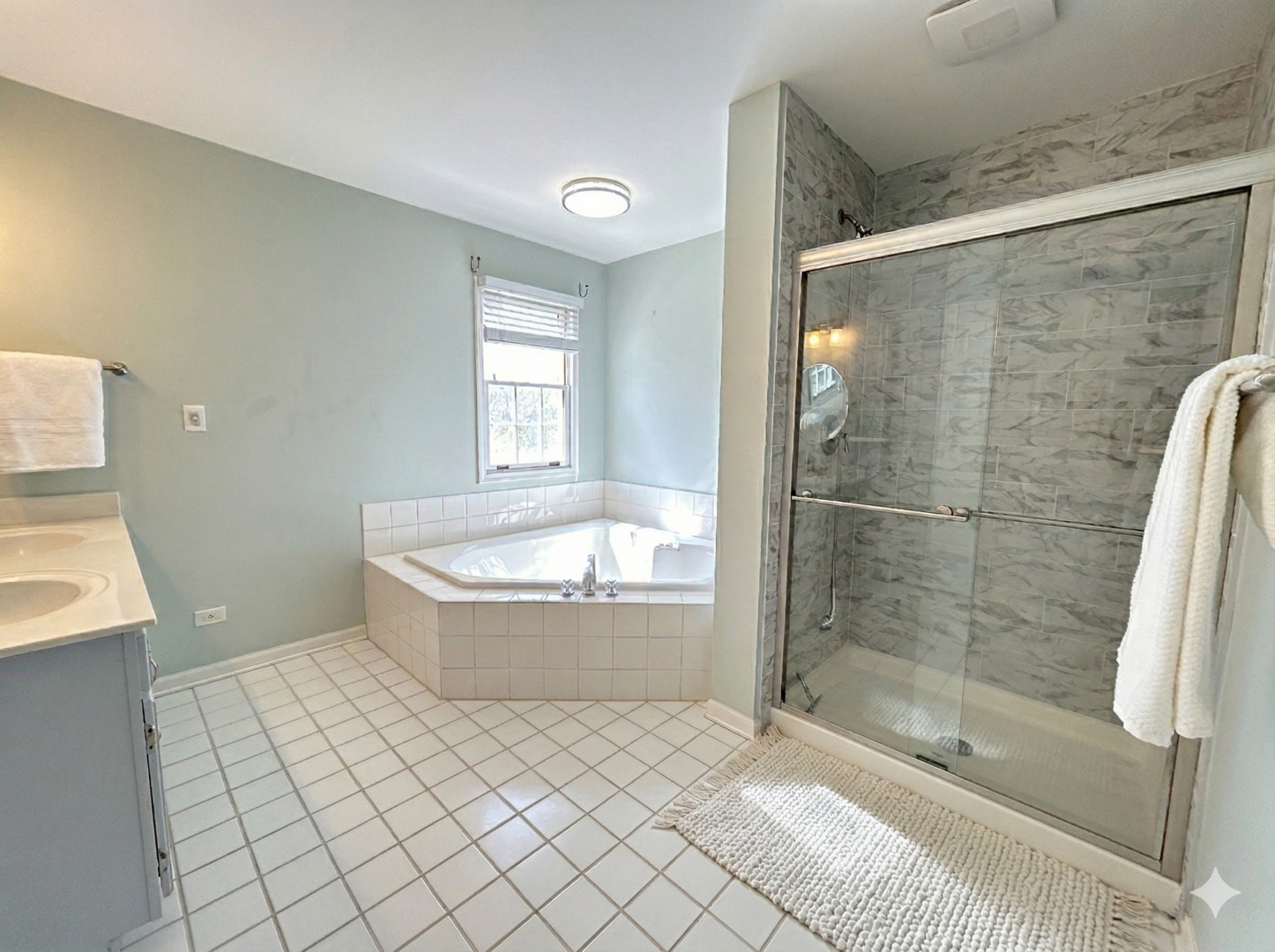 619 Lexington Square West Gurnee, IL 60031 - Photo 14 of 20