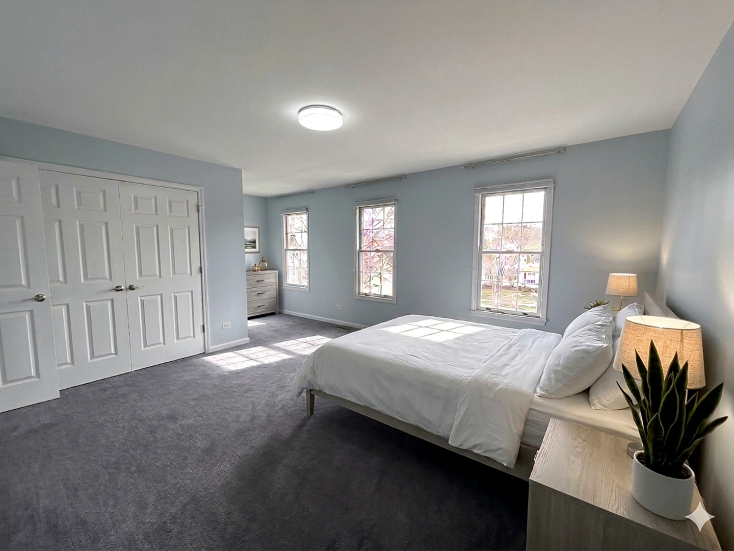 619 Lexington Square West Gurnee, IL 60031 - Photo 15 of 20