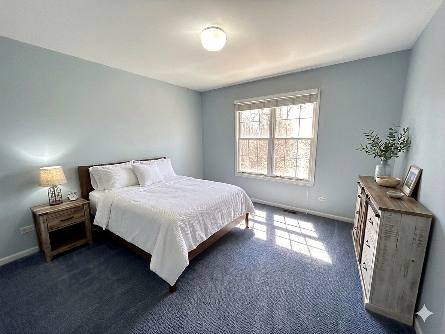 619 Lexington Square West Gurnee, IL 60031 - Photo 16 of 20