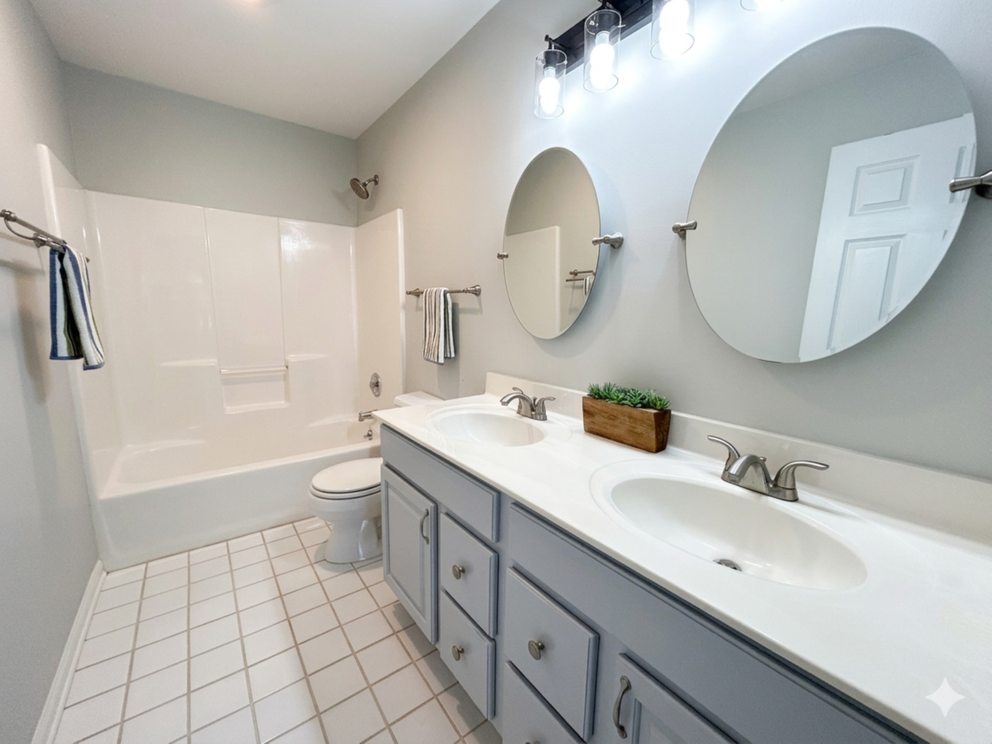 619 Lexington Square West Gurnee, IL 60031 - Photo 17 of 20