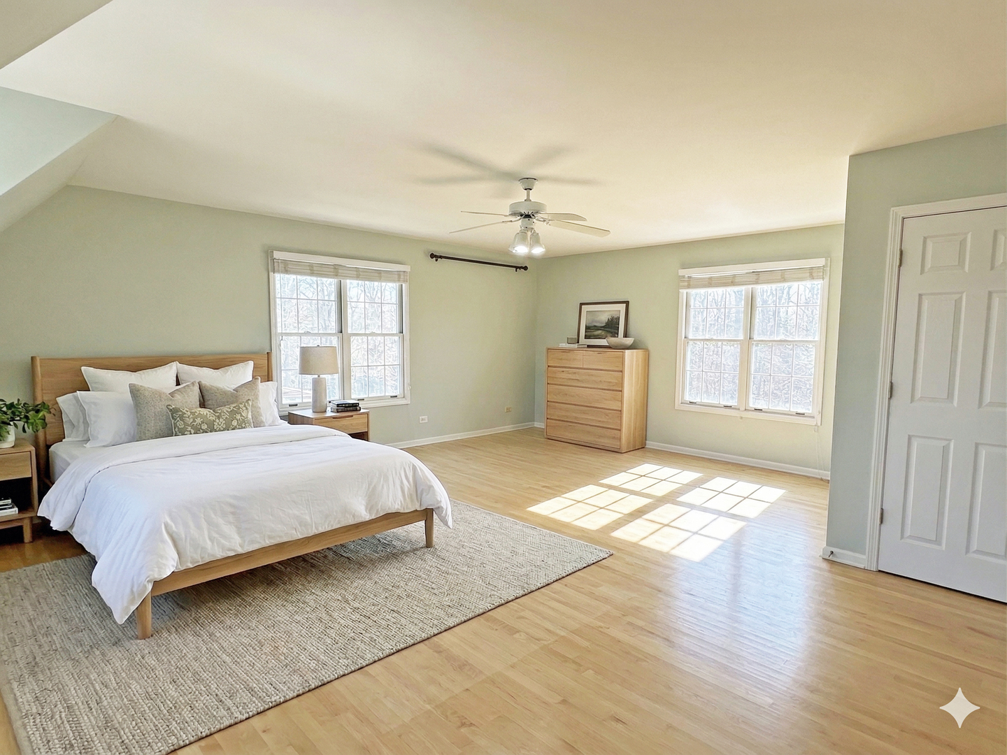 619 Lexington Square West Gurnee, IL 60031 - Photo 18 of 20