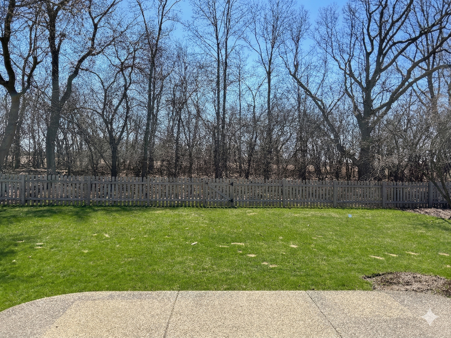 619 Lexington Square West Gurnee, IL 60031 - Photo 20 of 20