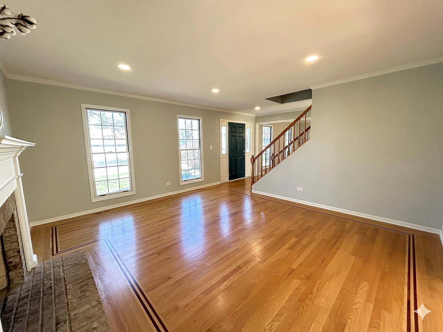 619 Lexington Square West Gurnee, IL 60031 - Photo 3 of 20