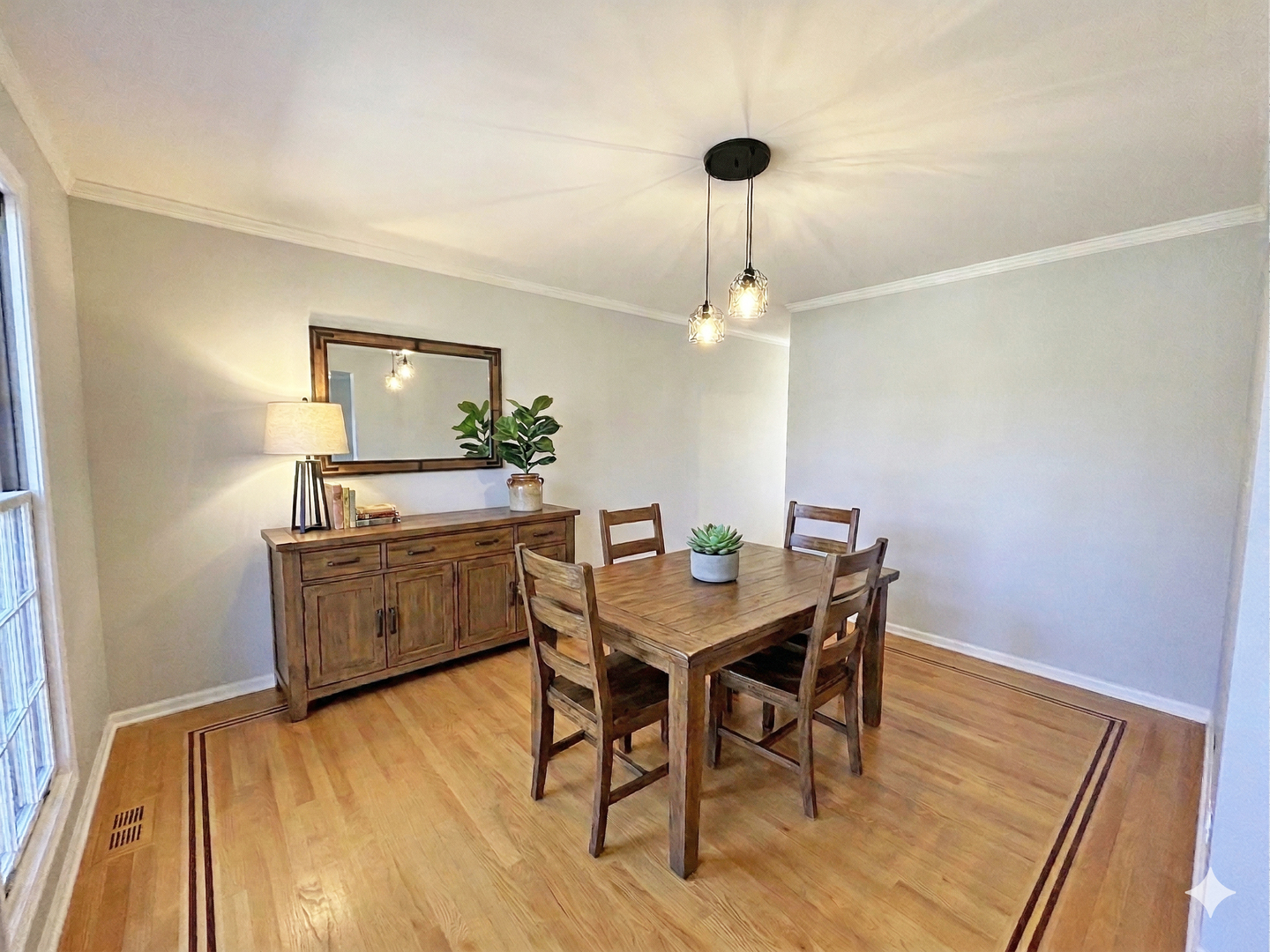 619 Lexington Square West Gurnee, IL 60031 - Photo 4 of 20