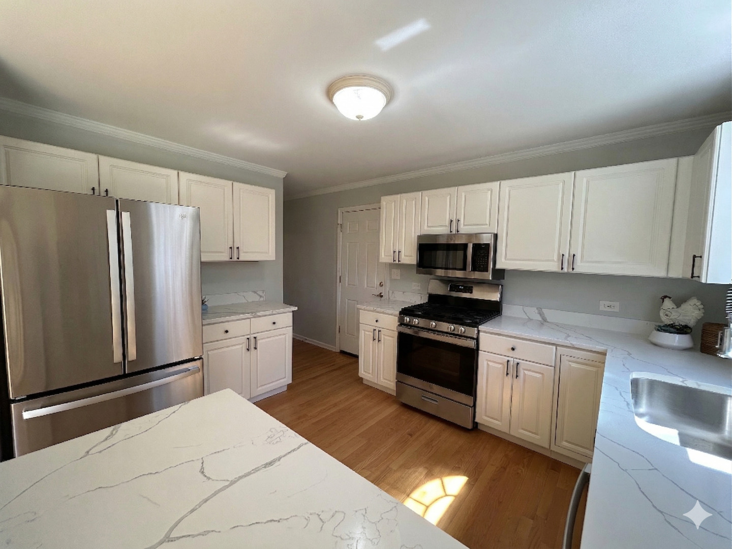 619 Lexington Square West Gurnee, IL 60031 - Photo 7 of 20