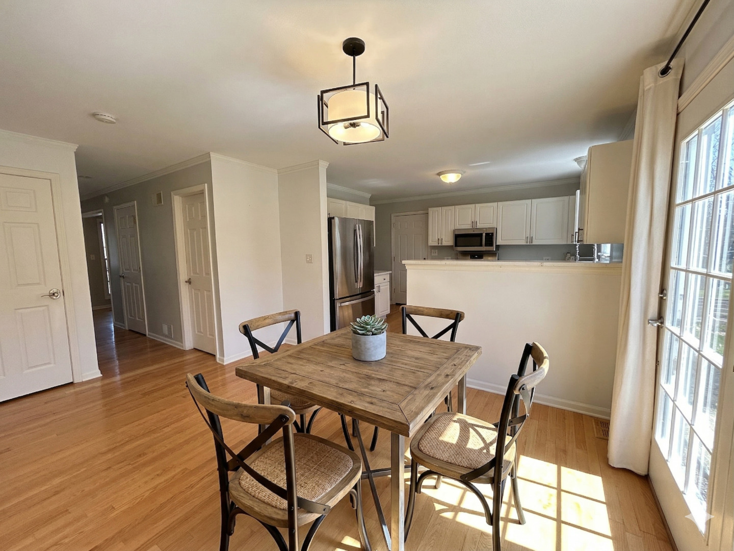 619 Lexington Square West Gurnee, IL 60031 - Photo 8 of 20