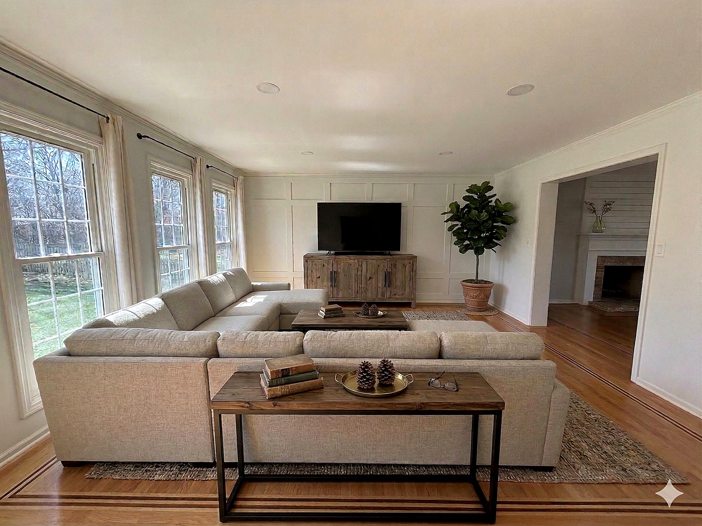 619 Lexington Square West Gurnee, IL 60031 - Photo 10 of 20