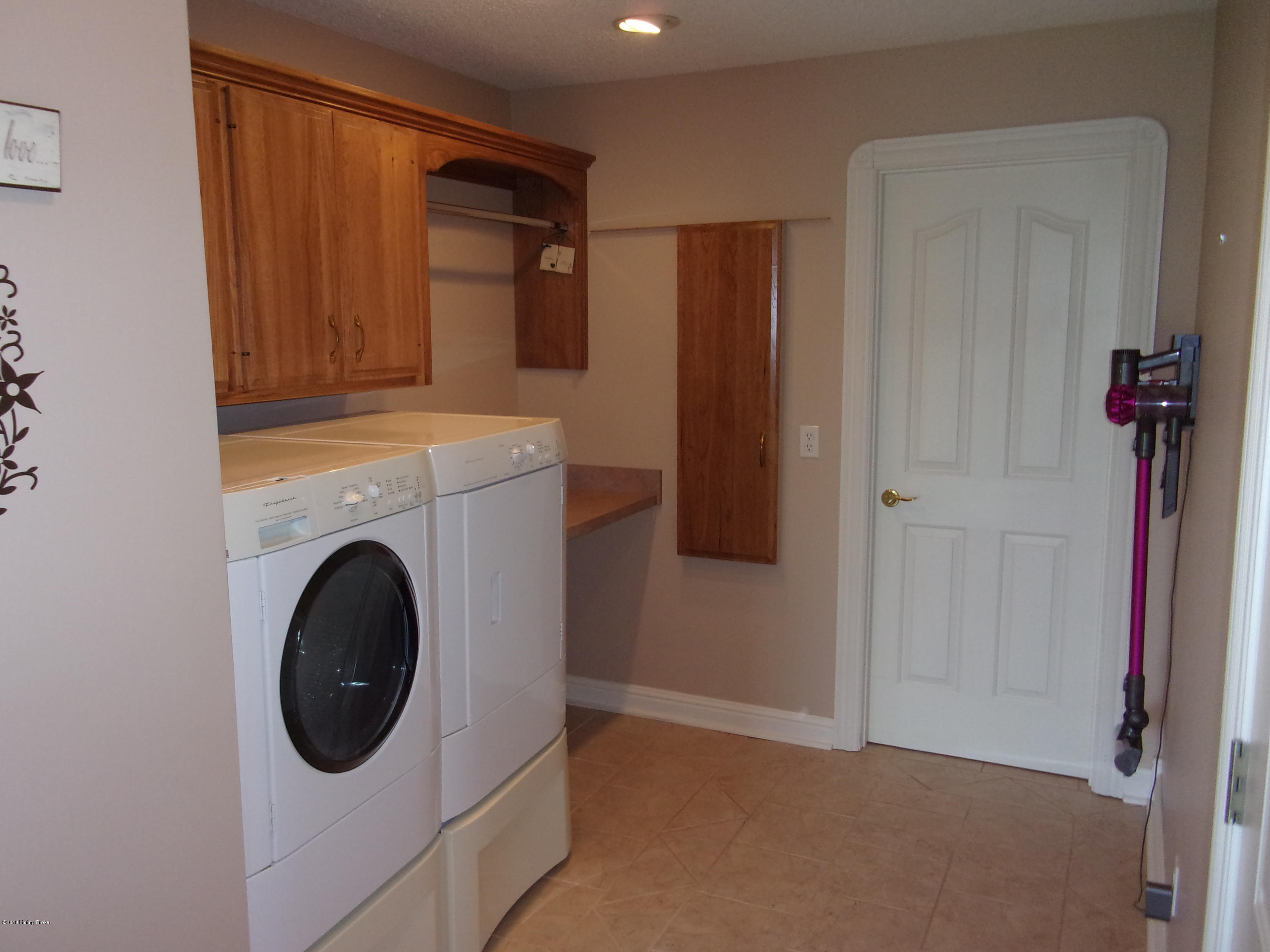 951 Highview Church Road Bloomfield, KY 40008 - Photo 30 of 41 101_0192