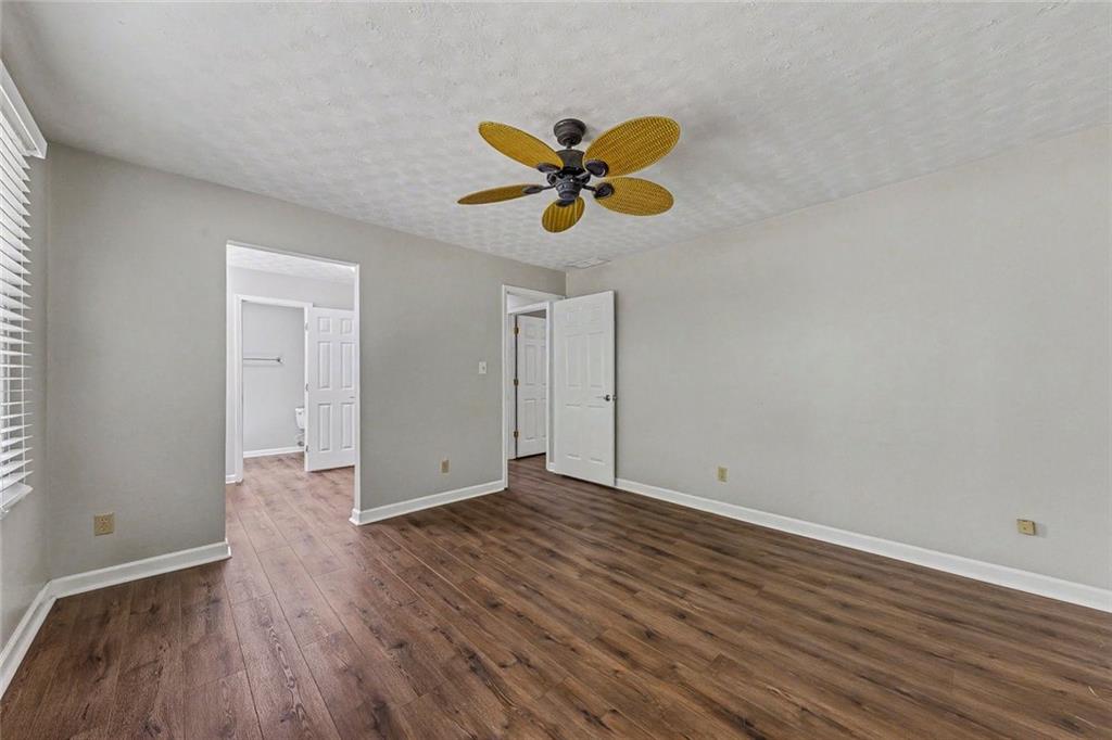 2570 Johnston Road Northwest Kennesaw, GA 30152 - Photo 29 of 66