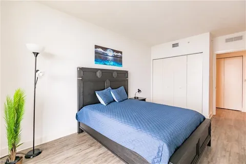 $369,000 | 3000 Oasis Grand Boulevard, Unit 2004, Fort Myers, FL 33916