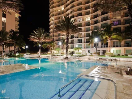 $369,000 | 3000 Oasis Grand Boulevard, Unit 2004, Fort Myers, FL 33916