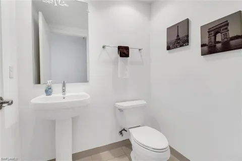 $369,000 | 3000 Oasis Grand Boulevard, Unit 2004, Fort Myers, FL 33916