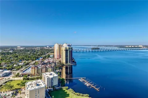 $369,000 | 3000 Oasis Grand Boulevard, Unit 2004, Fort Myers, FL 33916