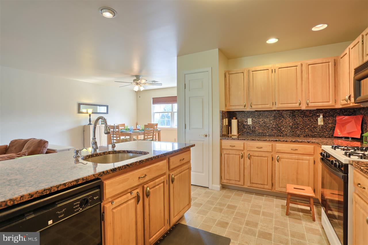 106 Sparrow Road Hummelstown, PA 17036 - Photo 14 of 25 Gallery Image 14