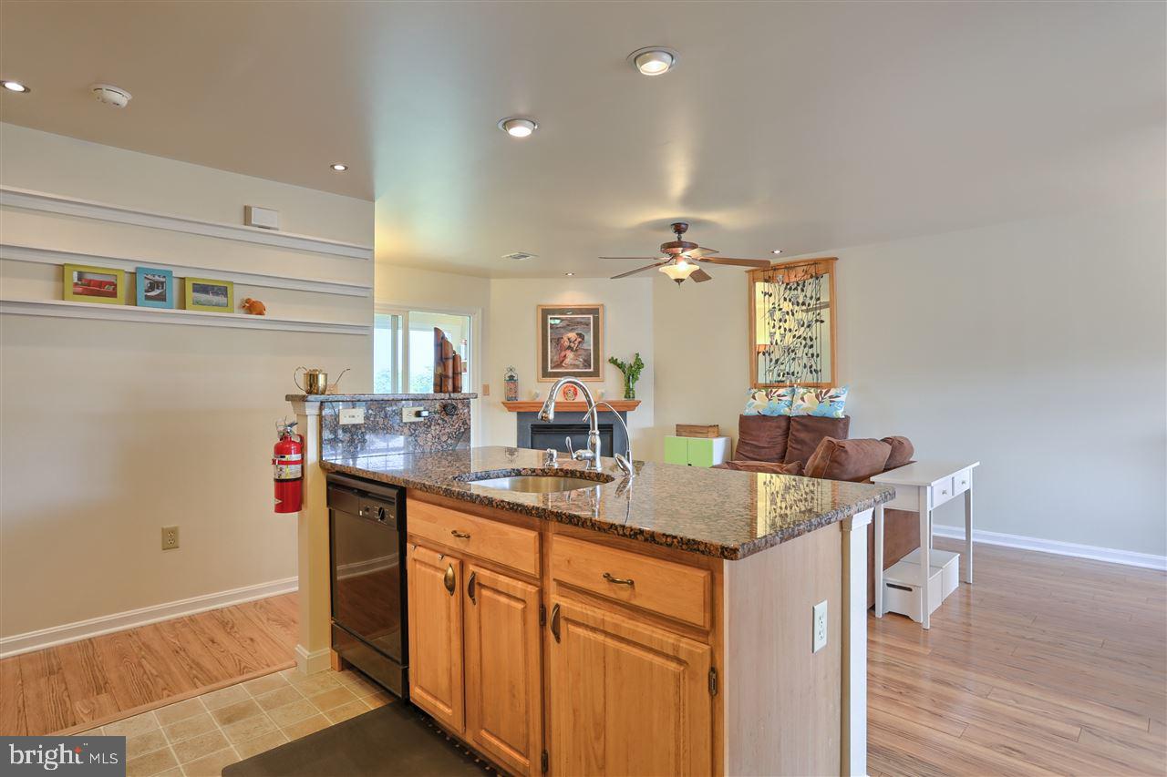 106 Sparrow Road Hummelstown, PA 17036 - Photo 15 of 25 Gallery Image 15