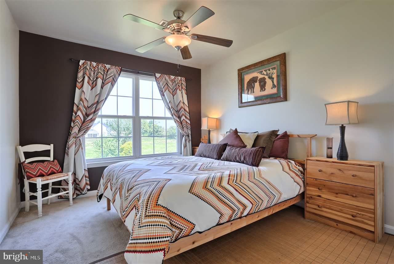 106 Sparrow Road Hummelstown, PA 17036 - Photo 16 of 25 Gallery Image 16