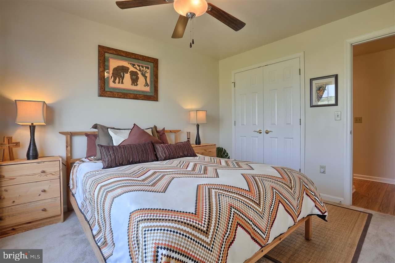 106 Sparrow Road Hummelstown, PA 17036 - Photo 17 of 25 Gallery Image 17