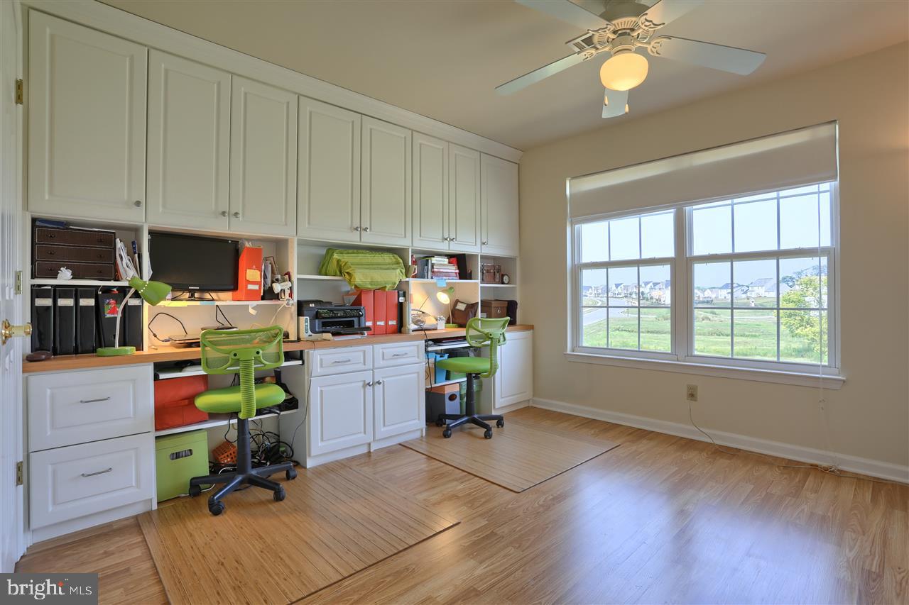 106 Sparrow Road Hummelstown, PA 17036 - Photo 18 of 25 Gallery Image 18