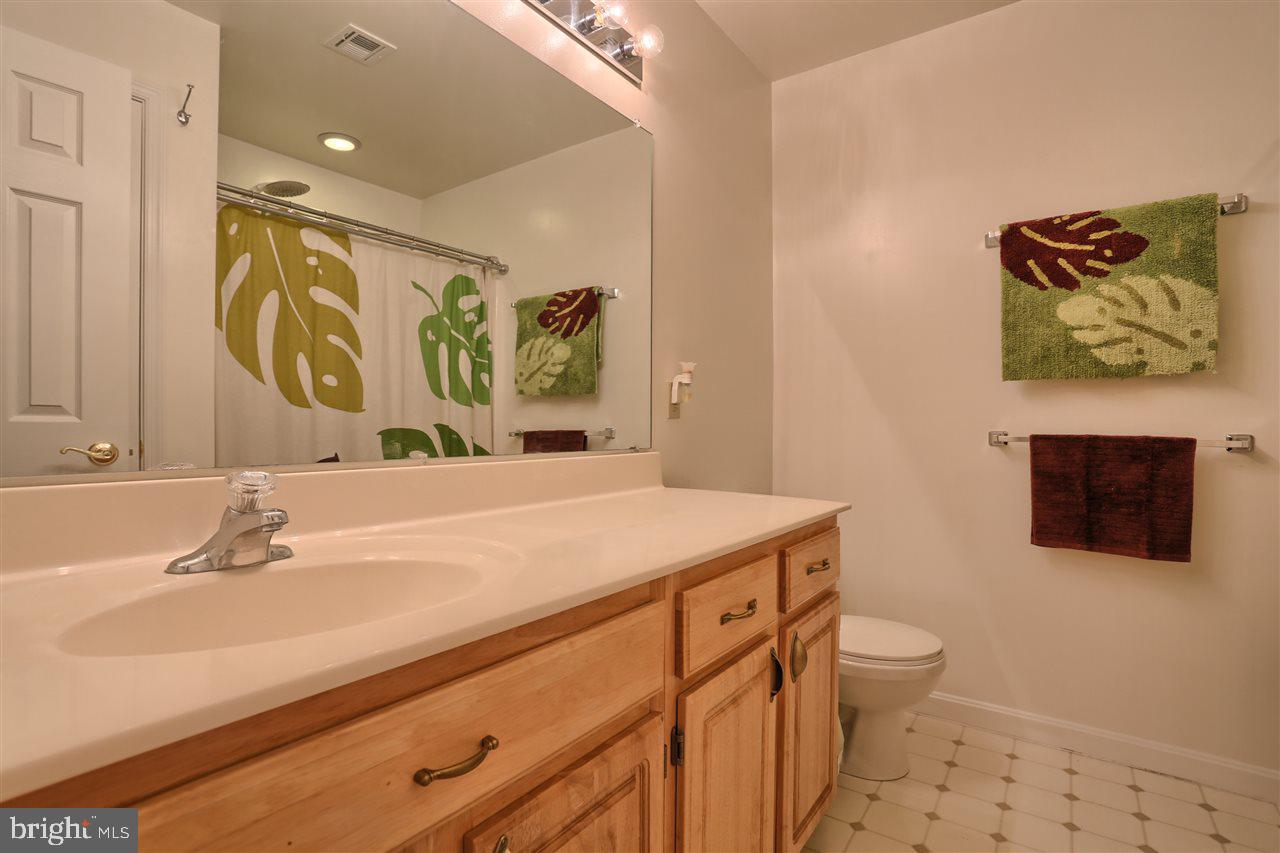 106 Sparrow Road Hummelstown, PA 17036 - Photo 19 of 25 Gallery Image 19