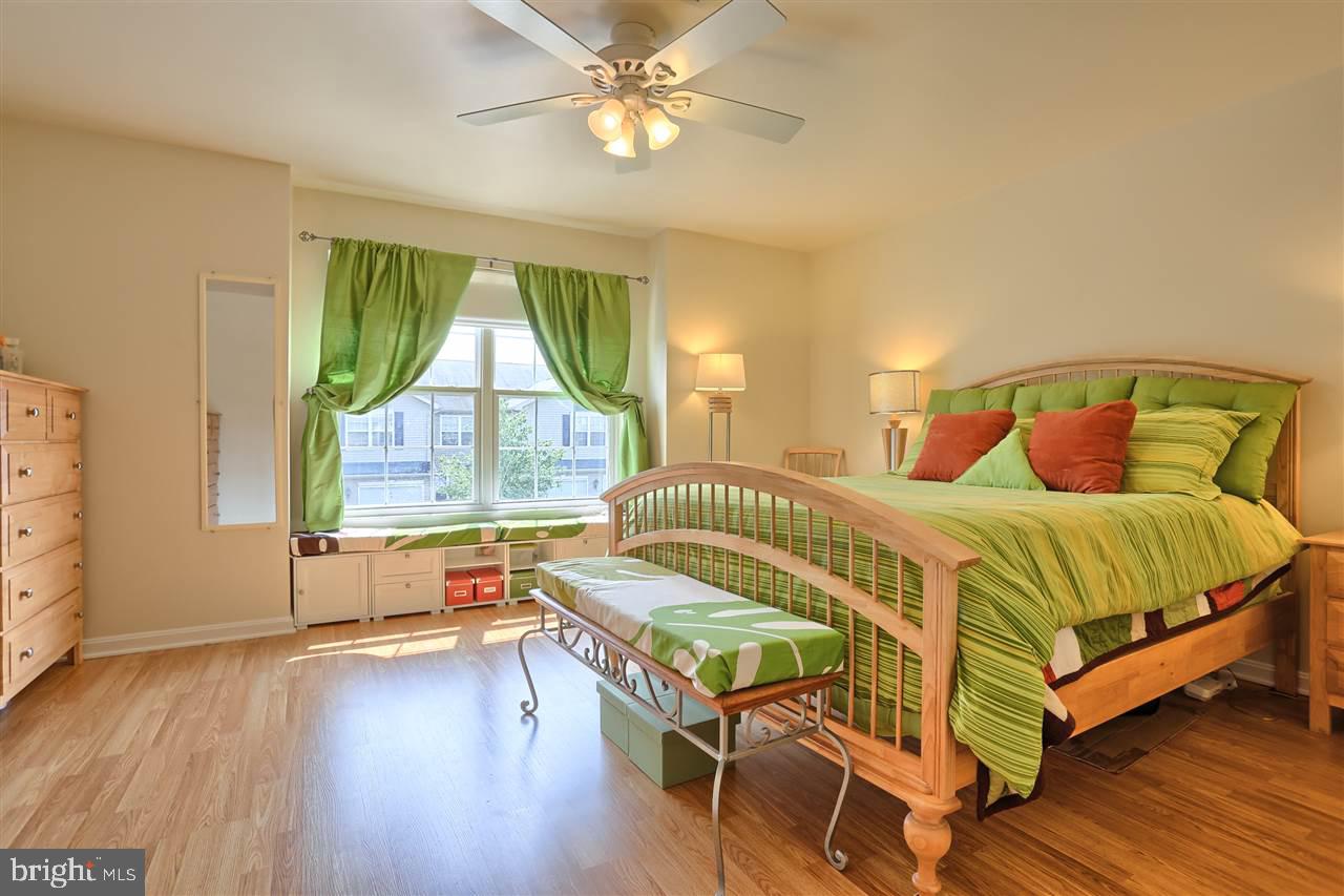 106 Sparrow Road Hummelstown, PA 17036 - Photo 20 of 25 Gallery Image 20