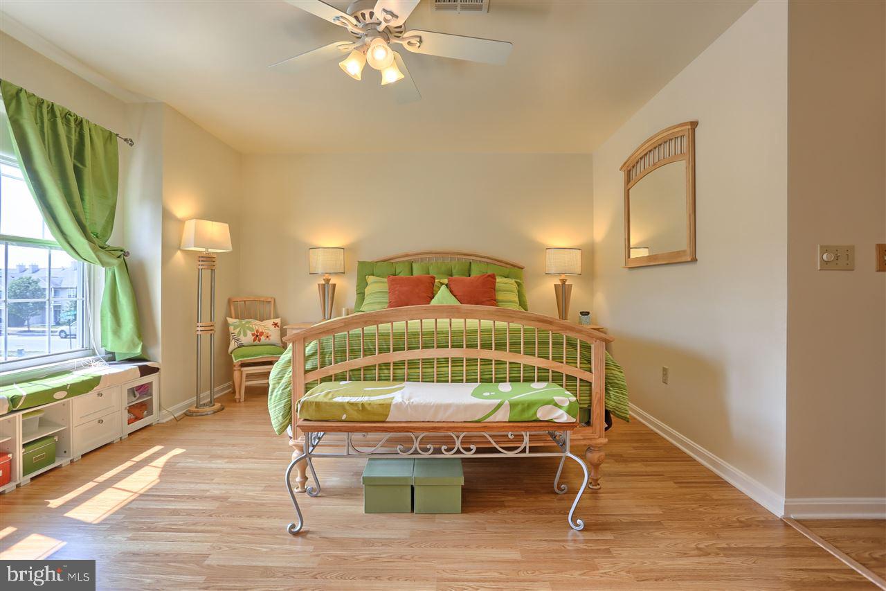 106 Sparrow Road Hummelstown, PA 17036 - Photo 21 of 25 Gallery Image 21