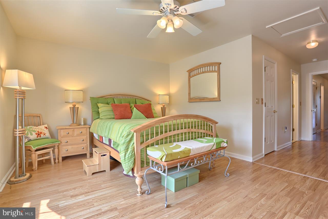 106 Sparrow Road Hummelstown, PA 17036 - Photo 22 of 25 Gallery Image 22