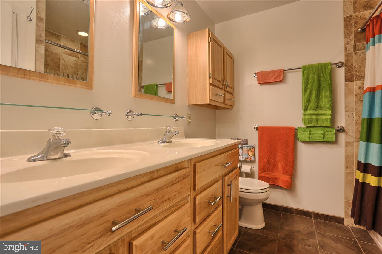 106 Sparrow Road Hummelstown, PA 17036 - Photo 23 of 25 Gallery Image 23