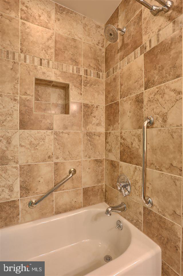 106 Sparrow Road Hummelstown, PA 17036 - Photo 24 of 25 Gallery Image 24