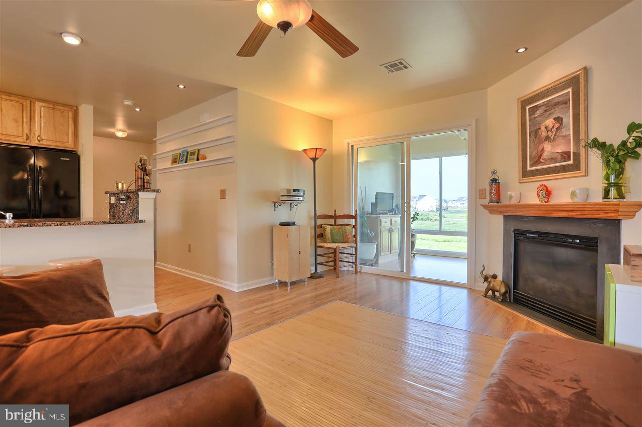 106 Sparrow Road Hummelstown, PA 17036 - Photo 9 of 25 Gallery Image 9