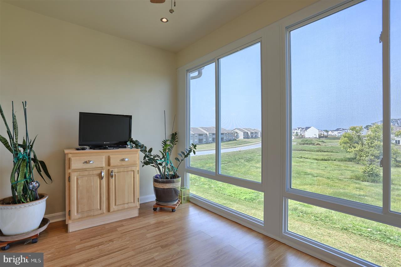 106 Sparrow Road Hummelstown, PA 17036 - Photo 10 of 25 Gallery Image 10