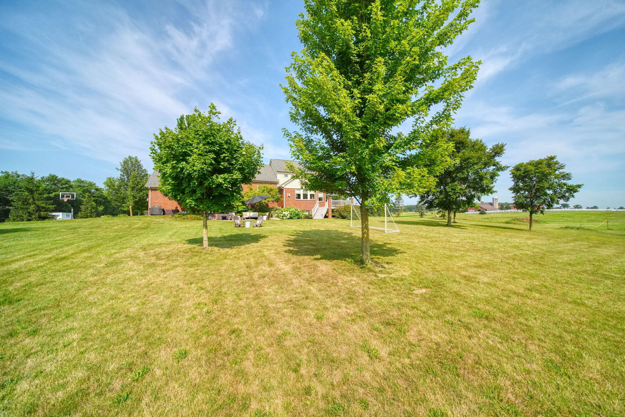 6900 Arkona Road Clinton, MI 49236 - Photo 87 of 155 76-web-or-mls-DSC08176_HDR