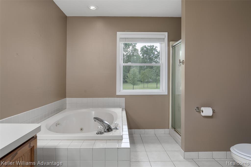 26855 King Road Romulus, MI 48174 - Photo 16 of 40