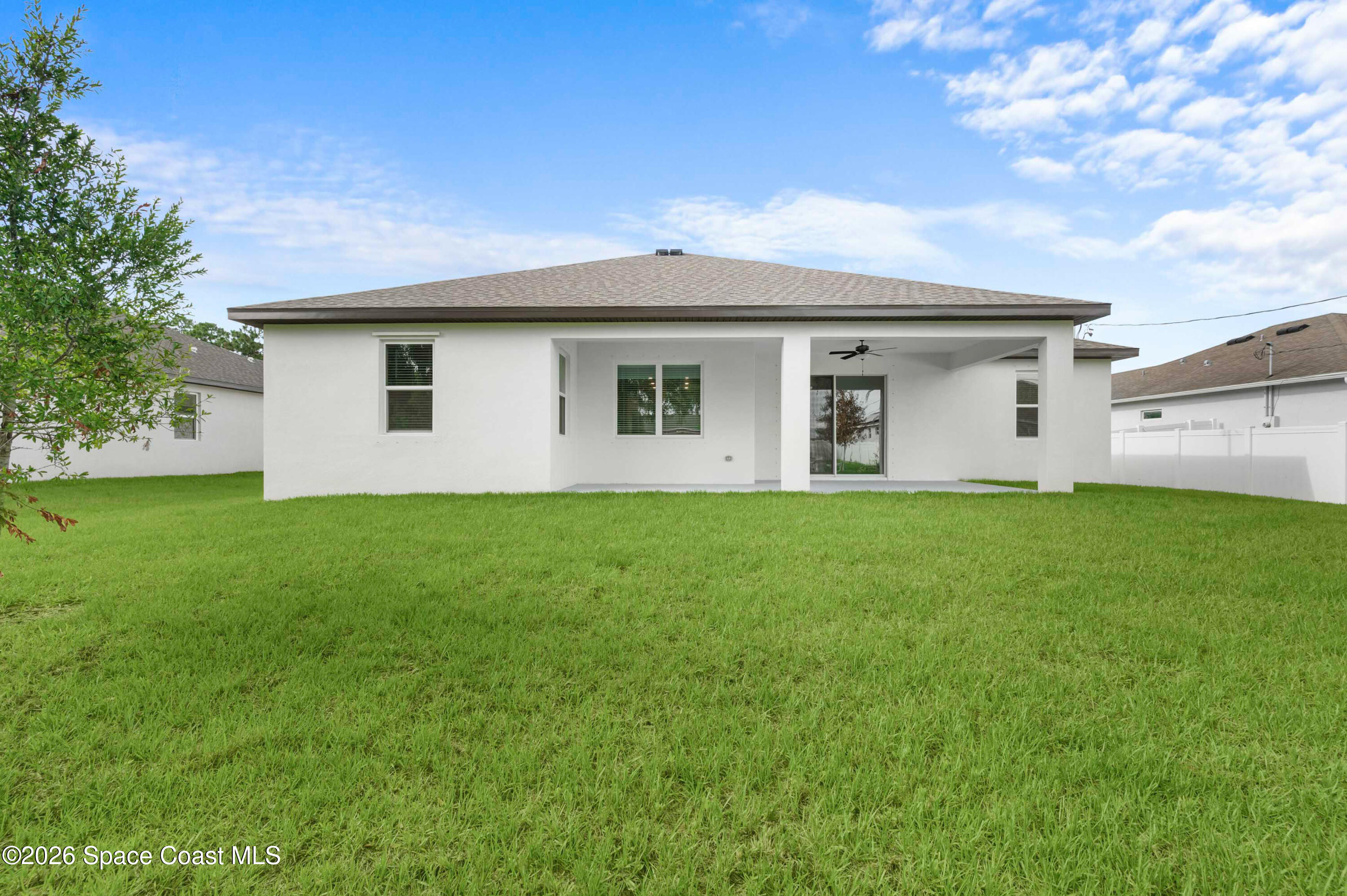 2102 Degroodt Road Southwest Palm Bay, FL 32908 - Photo 5 of 36 KeyWest_R_00-2