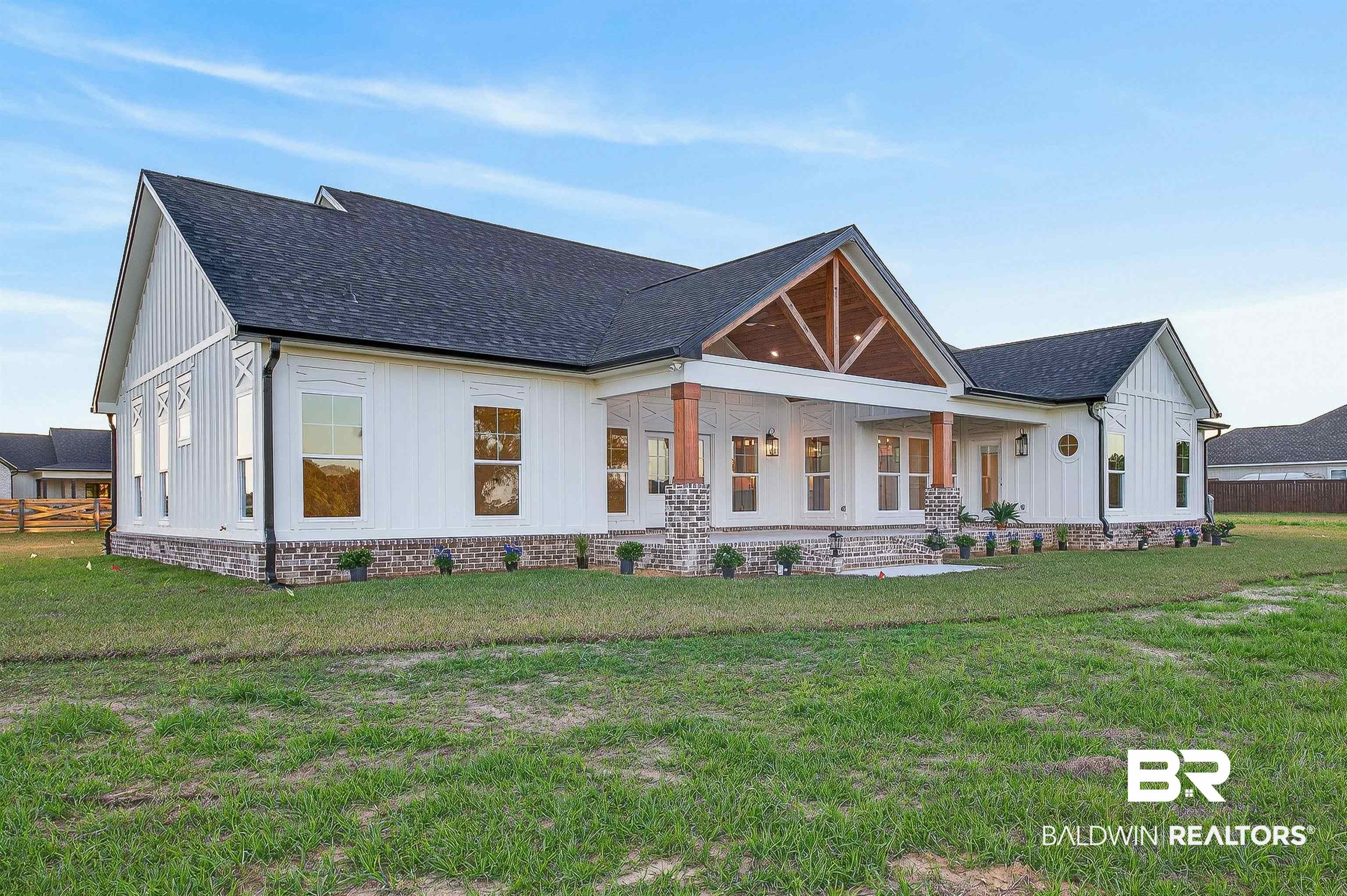 9720 Paddock Trce Drive Foley, AL 36535 - Photo 49 of 93