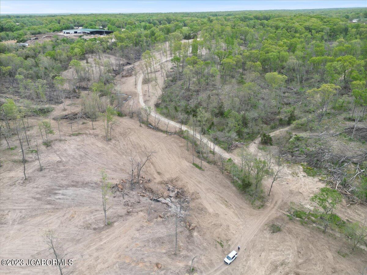 Tbd2 Old Tuscumbia Road Eldon, MO 65026 - Photo 2 of 6