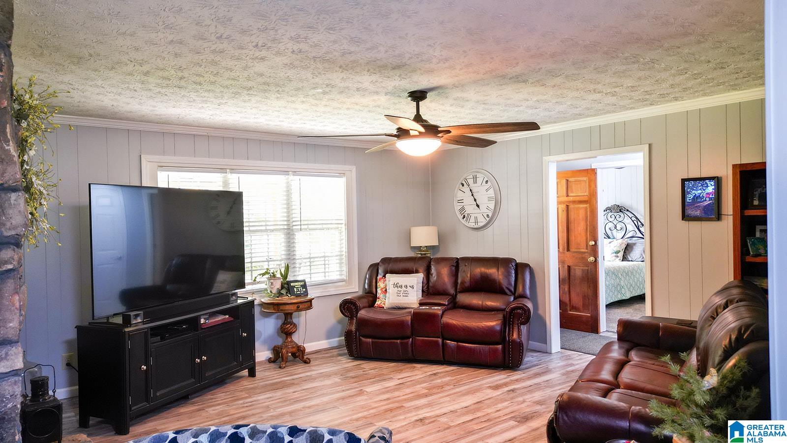 1500 Peaceburg Road Weaver, AL 36277 - Photo 7 of 57