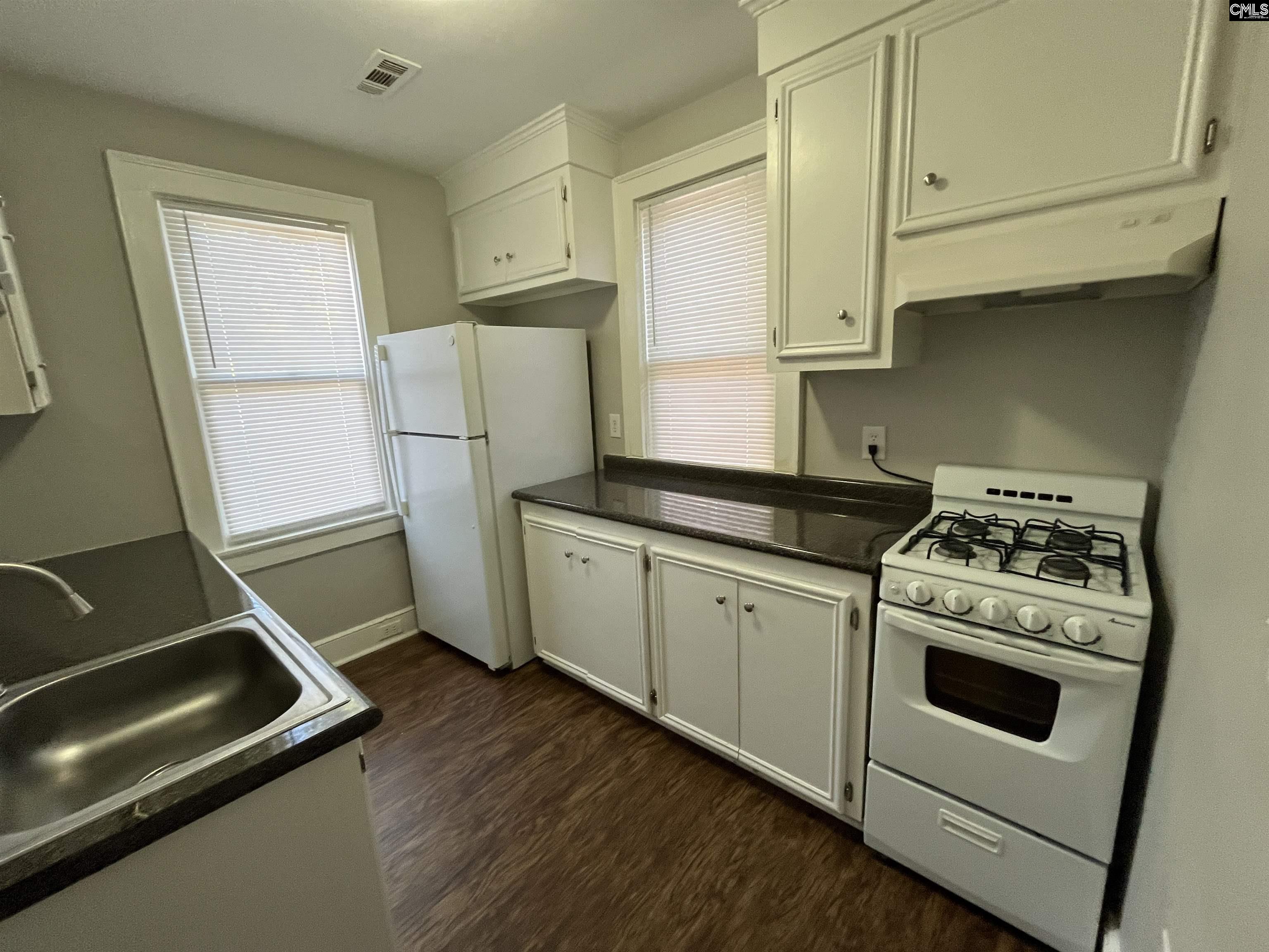 2620 Main Street Columbia, SC 29201 - Photo 15 of 23