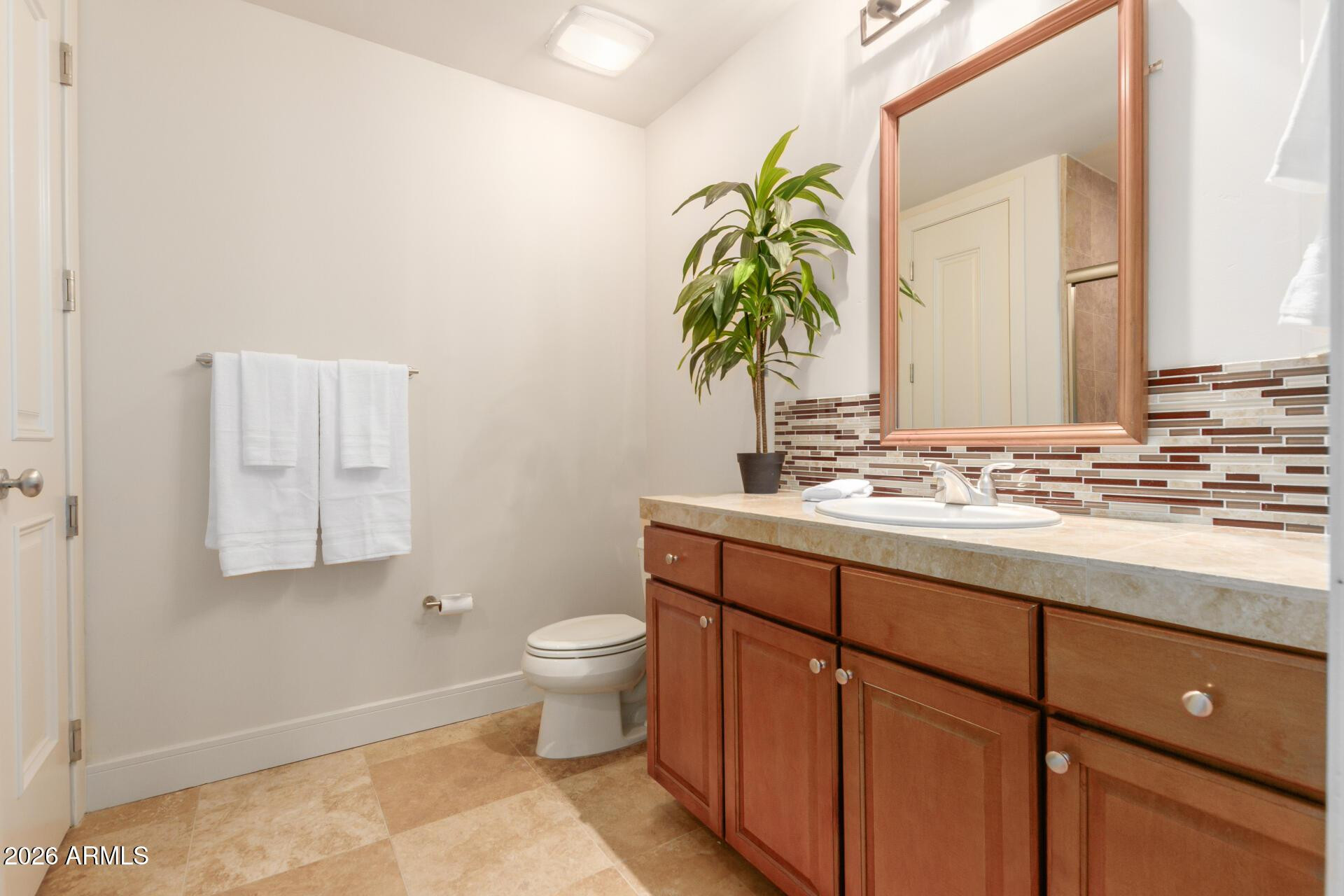2211 East Camelback Road, Unit 106 Phoenix, AZ 85016 - Photo 22 of 41 Photo #23