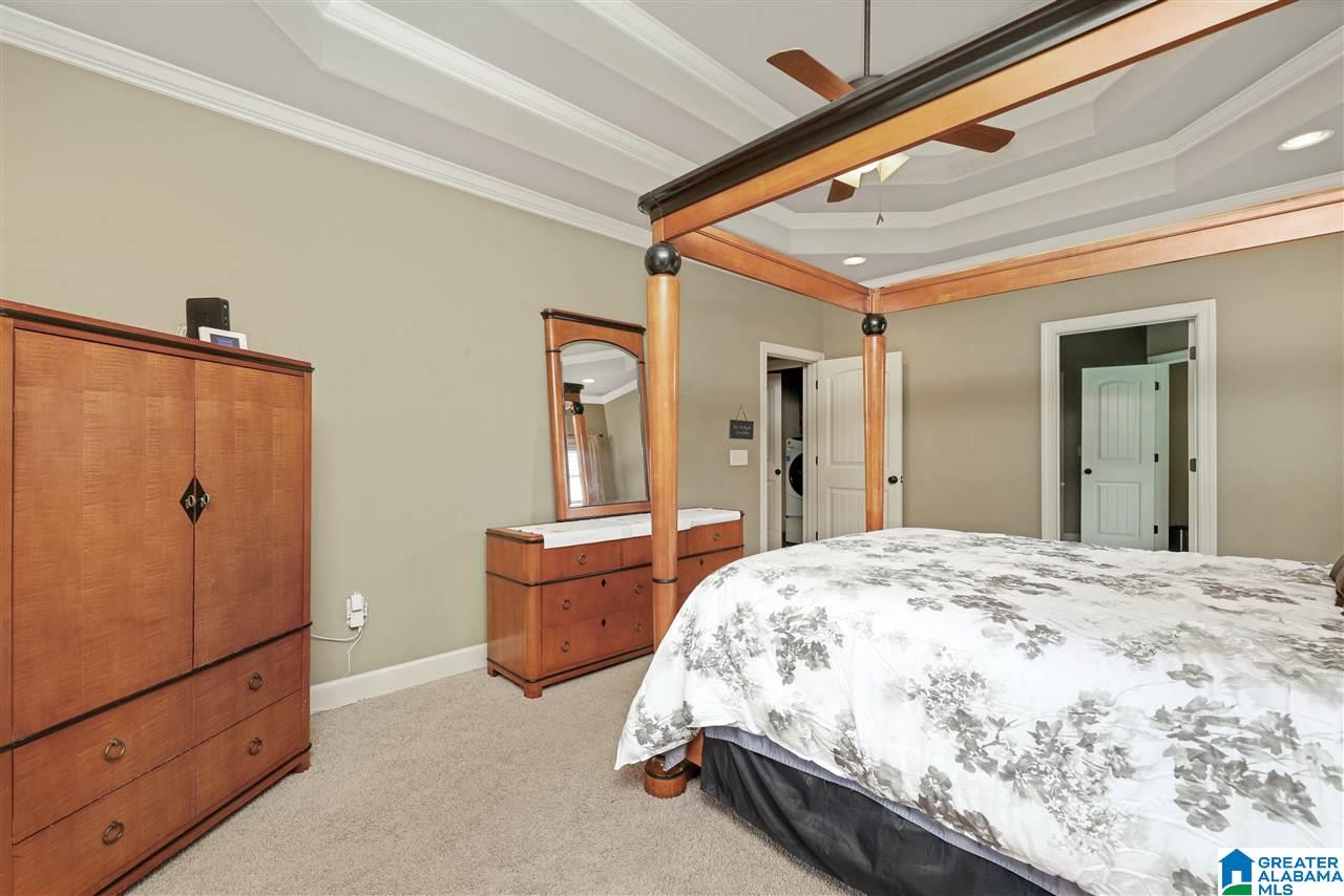 117 Lauchlin Way Pelham, AL 35124 - Photo 14 of 30 Gallery Image 14